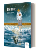 Platónico